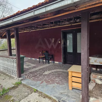 Gradske lokacije | 4zida.rs