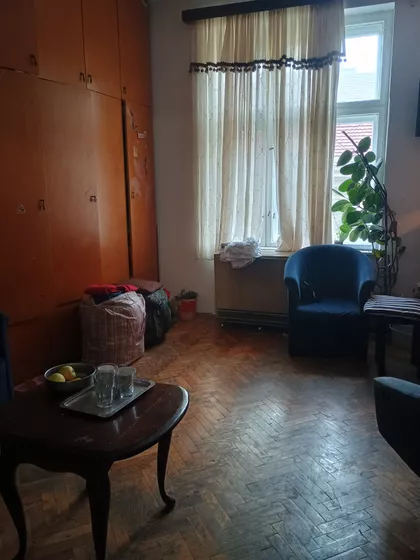 Svetogorska | 4zida.rs