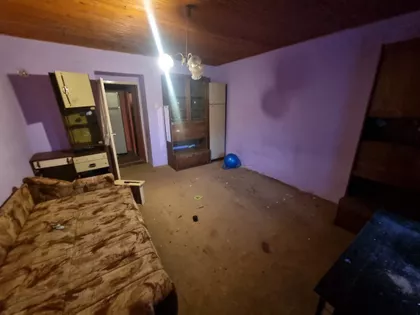 Stari Žednik | 4zida.rs