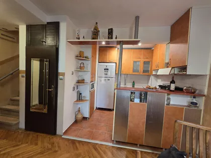 Stevana Opačića | 4zida.rs