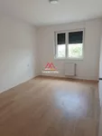 Podbara, Gradske lokacije, Novi Sad | 4zida.rs | 4zida.rs