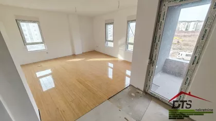 Bulevar Svetog Pantelejmona | 4zida.rs