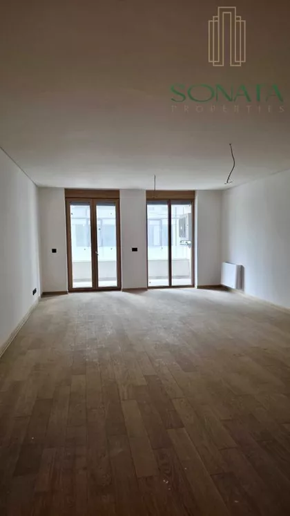 Hram Svetog Save | 4zida.rs