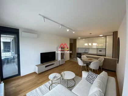 Branka Bajića | 4zida.rs