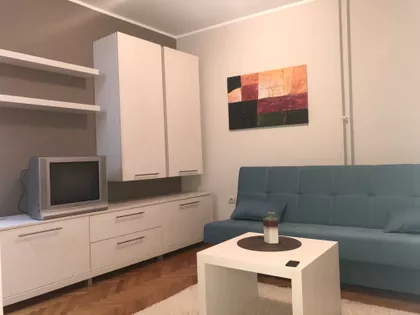 Braće Ribnikar | 4zida.rs