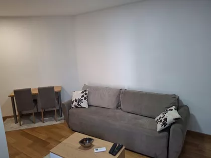 Bulevar Oslobođenja | 4zida.rs