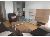 Blok 23, Novi Beograd, Beograd | 4zida.rs