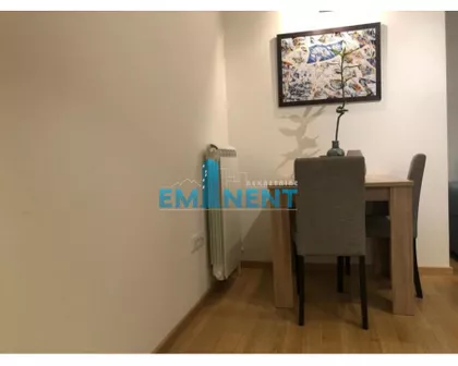 Strumička | 4zida.rs