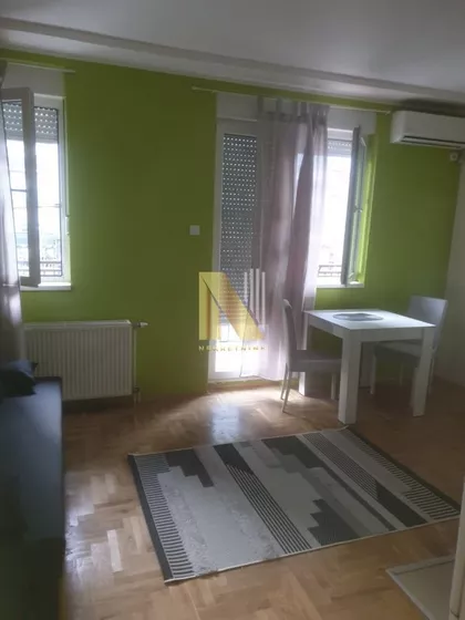 Bulevar Evrope | 4zida.rs