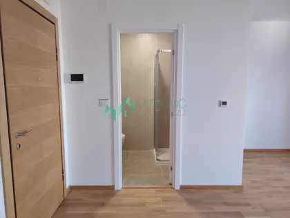 Bulevar Patrijarha Pavla (Somborski Bulevar) | 4zida.rs