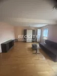 Beograd, Rakovica opština, Kneževac | 4zida.rs | 4zida.rs