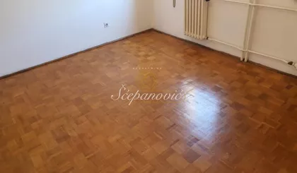 Detelinara | 4zida.rs