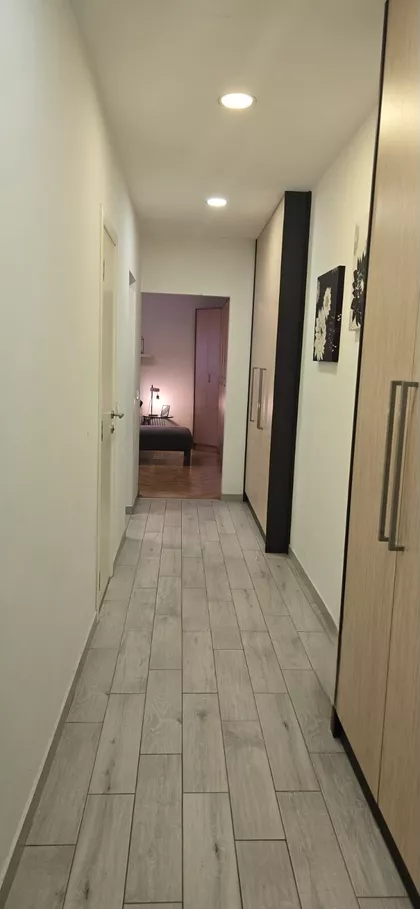 Blok 33 - Geneks | 4zida.rs