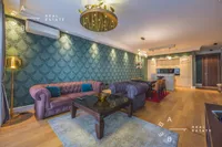 Beograd, Savski Venac, Dedinje | 4zida.rs | 4zida.rs