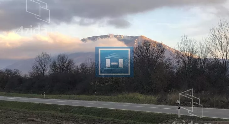Poljoprivredno zemljište | 4zida