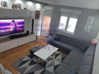 Novi Sad - Centar, Stari Grad, Gradske lokacije, Novi Sad | 4zida.rs