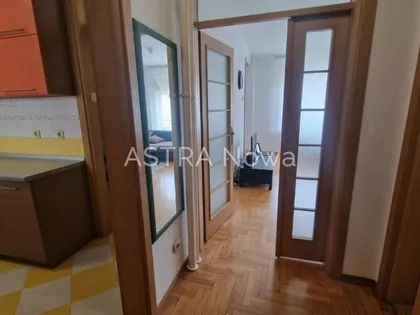 Blok 25 - Arena | 4zida.rs