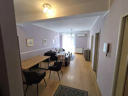 Sokolska | 4zida.rs