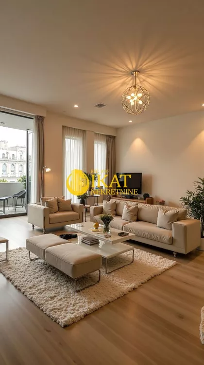 Obudojevica | 4zida.rs