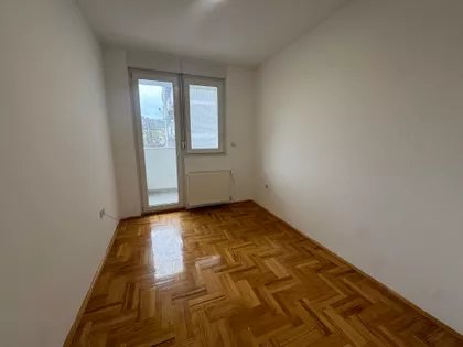 Vožda Karađorđa | 4zida.rs