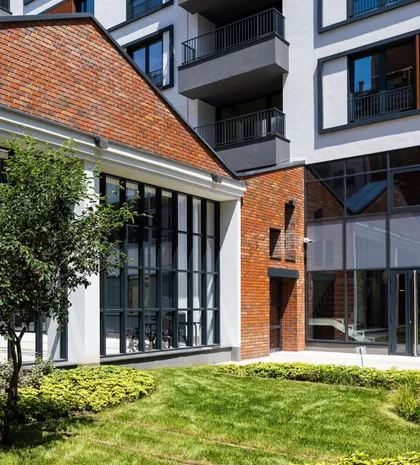 Bulevar kralja Aleksandra | 4zida.rs