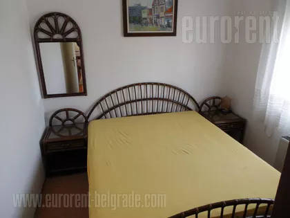 DEDINJE | 4zida.rs