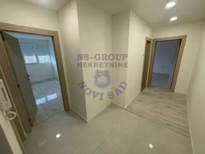 Stara Detelinara | 4zida.rs