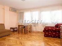 Južni Bulevar, Vračar, Beograd | 4zida.rs