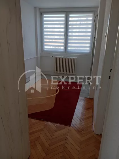 Bulevar Svetog Pantelejmona | 4zida.rs