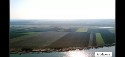Surčin | 4zida.rs