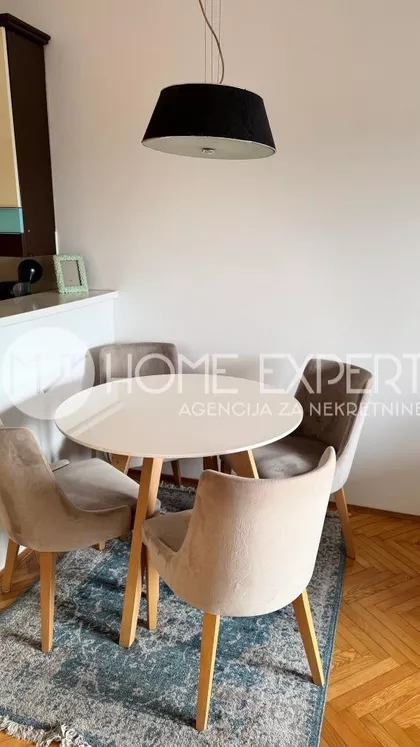 Bulevar Oslobođenja | 4zida.rs