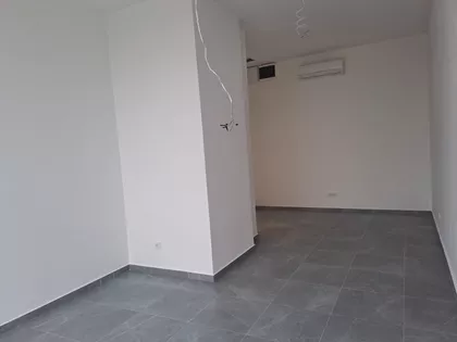 Cara Dušana | 4zida.rs