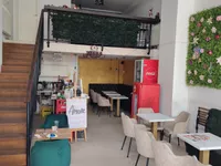 Dimitrija Tucovića, Zvezdara opština, Beograd | 4zida.rs