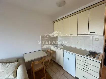 Ruža Šulman | 4zida.rs