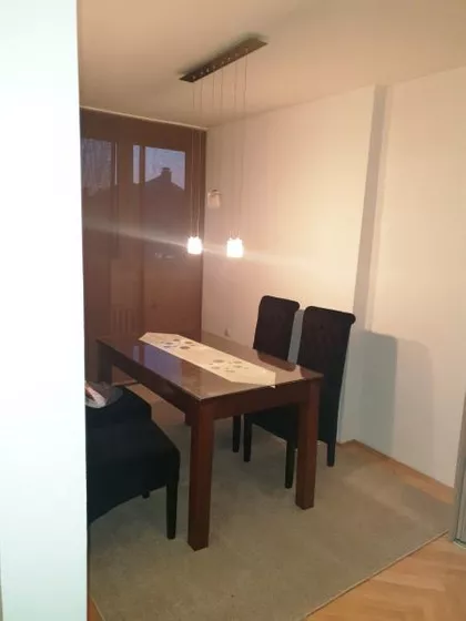Duvanište | 4zida.rs
