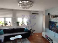 Bulevar Patrijarha Pavla (Somborski Bulevar), Telep, Gradske lokacije, Novi Sad | 4zida.rs