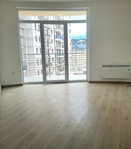 Jovanke Jeftanović | 4zida.rs