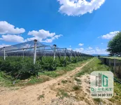 Poljoprivredno zemljište | 4zida