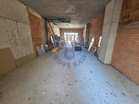 Cara Dušana, Adamovićevo Naselje, Gradske lokacije, Novi Sad | 4zida.rs