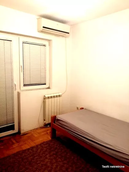Trstenjakova | 4zida.rs
