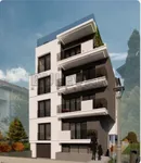 Pantelej, Gradske lokacije, Niš | 4zida.rs | 4zida.rs