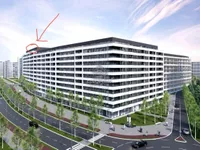 Blok 65, Novi Beograd, Beograd | 4zida.rs