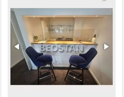 Bulevar Arsenija Carnojevica | 4zida.rs