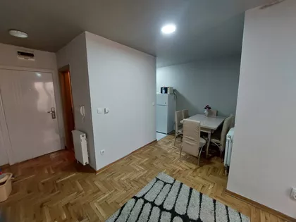 Rudi Čajaveca | 4zida.rs