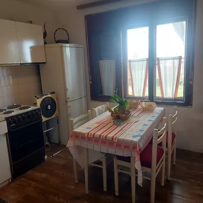 Vojvođanska | 4zida.rs