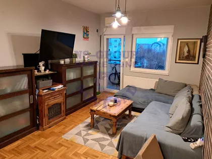 Nova Detelinara | 4zida.rs