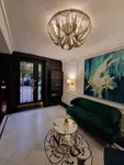 Beograd, Novi Beograd, Blok 65 | 4zida.rs | 4zida.rs