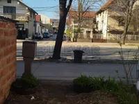 Jagodin Mala, Pantelej, Gradske lokacije, Niš | 4zida.rs