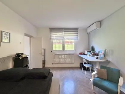 Jure Keroševića | 4zida.rs