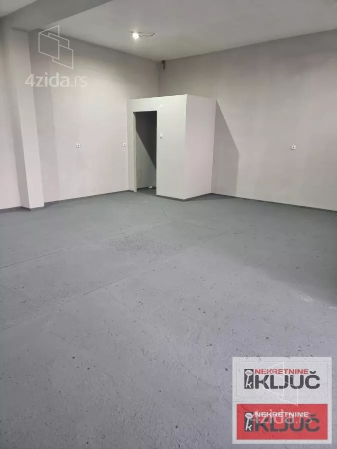Magacin | 4zida
